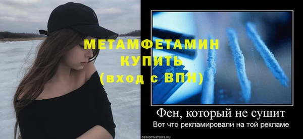 спиды Богданович