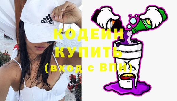 спиды Богданович
